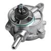 Car Brake Vacuum Pump Parts A6462300165 For Mercedes Benz Sprinter 906 639 904 W203 W204 C200 C220 Power Brake Booster System