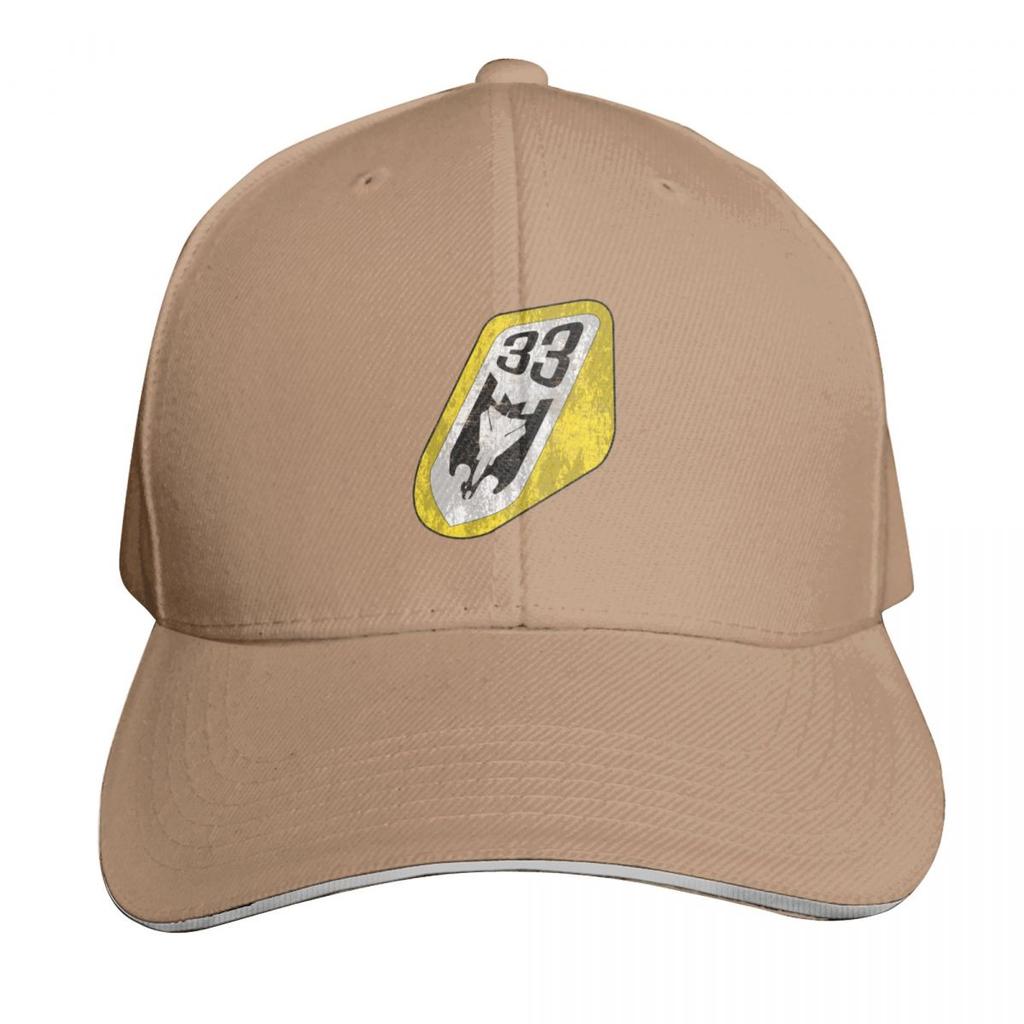 Luftwaffe Tactical Air Force Wing TacticalLwG Bundeswehr Baseball Cap Luxury Hat Unisexs Luxury Womens