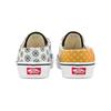 Vans Old Skool Mule 'Pattern Mix' Vans VN0A4P3Y6V2