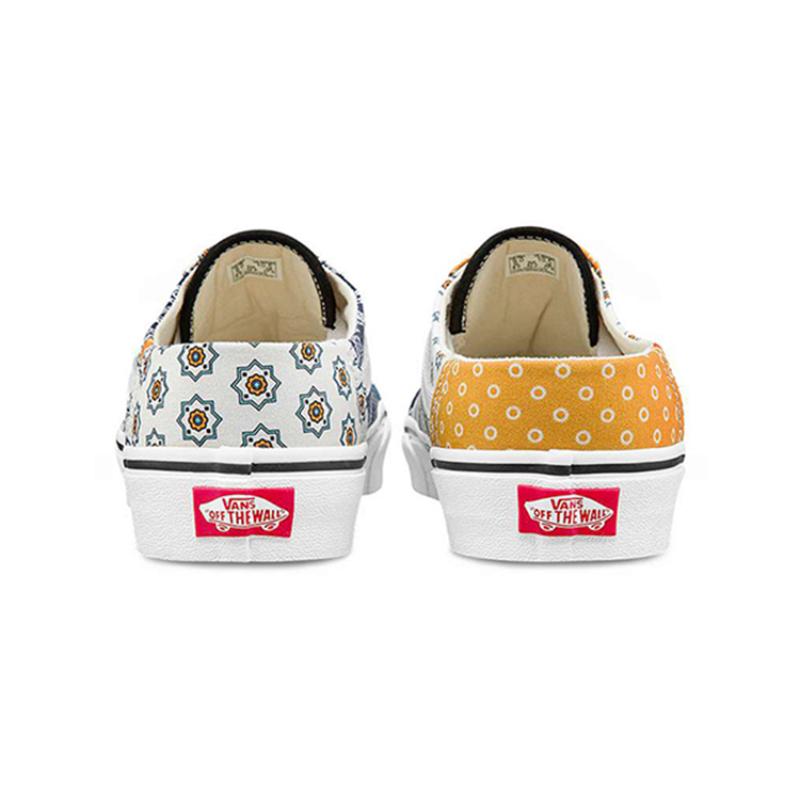 Vans Old Skool Mule 'Pattern Mix' Vans VN0A4P3Y6V2