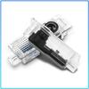 For Bmw X3 X5 X6 X1 X4 F20 F30 G20 F31 F34 F10 G30 F11 F25 I3 M3 M4 1 3 5 Series E46 E39 2Pcs LED Car Door Emblem Light Welcome Lamp Laser Projector