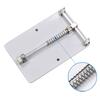 Platform Fixed Support Clamp Motherboard Soldering Tools Stand Portable Universal Pcb Board Holder For Mobile Phone Repair Tool