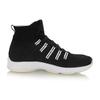LINING High Top Running Shoes Women's AFJP036-2