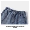 Navigare Kids' Denim Jeans