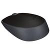 Logitech M171 Wireless Mouse
