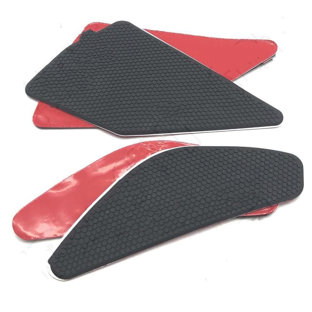 Traktionspad passend für ZX10R passend für ZX10RR passend für Ninja passend für ZX-10R