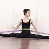 Yoga Training Fitness Resistance Bands Elastic Auxiliary Stretching Belt  Children/Adult