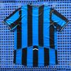 Atlanta Home Short Sleeve Football Jersey - World Cup 2026 Fan Edition