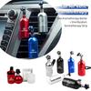 CKU5 Car Interior Vent Perfume Stick Air Freshener Aromatherapy Clip For Lexus CT ES GS NX IS250 CT200h IS300h ES300h RX400h NX30