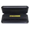 Vacuum Sealer Full Automatic Portable Vacuum Food Packing Machine Air Sealing System CN Plug 220V