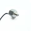 Detonation Sensor For SUZUKI ALTO Vitara XL-7 SX4 Aerio GRAND VITARA IGNIS SWIFT LIANA JIMNY For CHEVROLET TRACKER 18640-78G00
