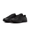 Nike W Air Superfly Whj8082 002Blk Blk