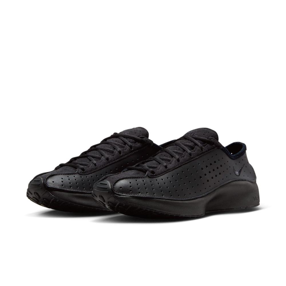Nike W Air Superfly Whj8082 002Blk Blk