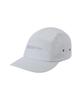 Michikoleondeonseupocheu Performance Running Cap Light Grey