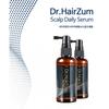 Mostive Scalp Daily Serum 90ml