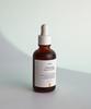 Ofway Red Ginseng Repair Ampoule 50ml