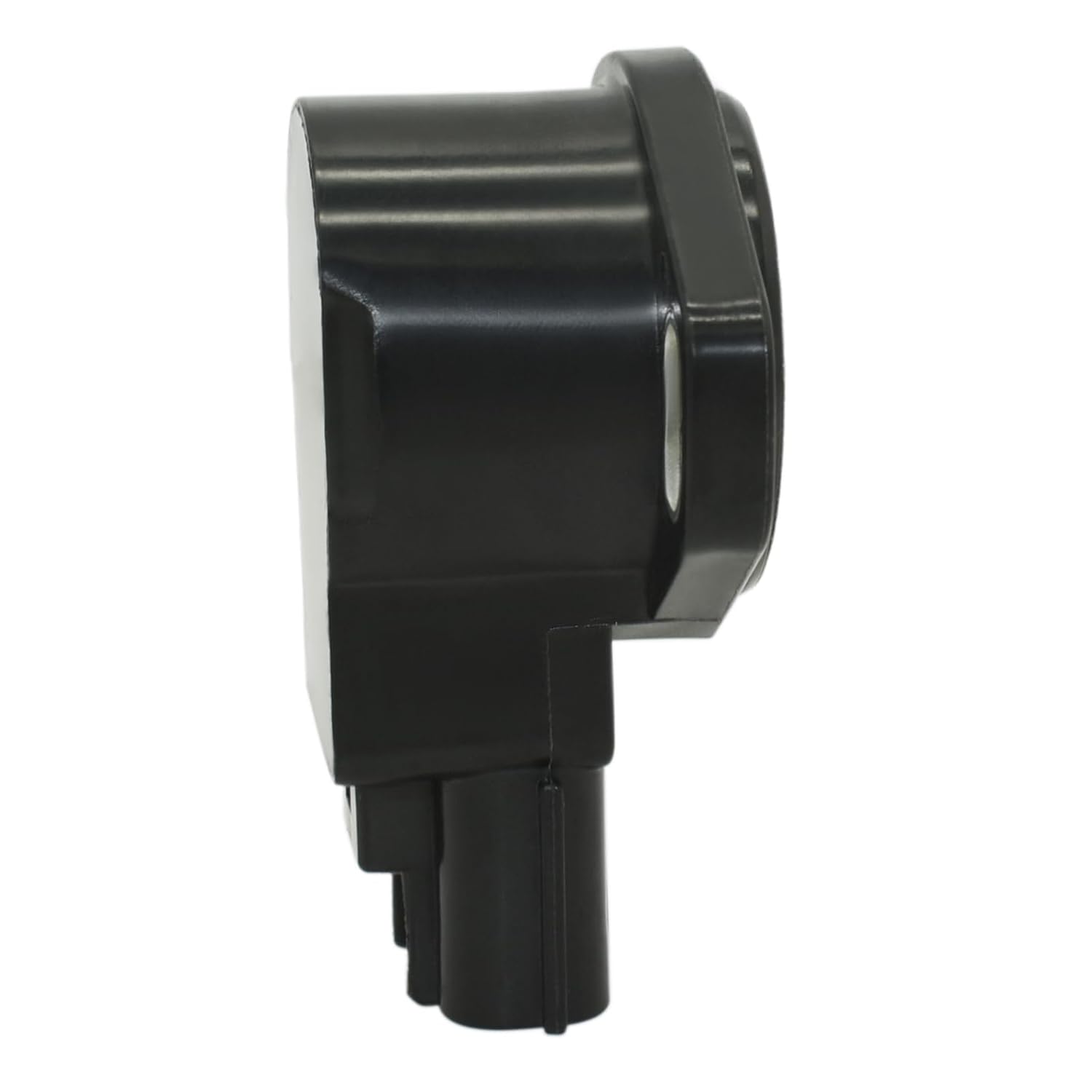 

13420-58B00 Throttle Position Sensor TPS Compatible with Suzuki Sidekick GEO Tracker 1.6L