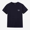 ApeSSe Coezc H26840 Iak Dark Navy Raymond Raymond Men S Short Sleeve Tee