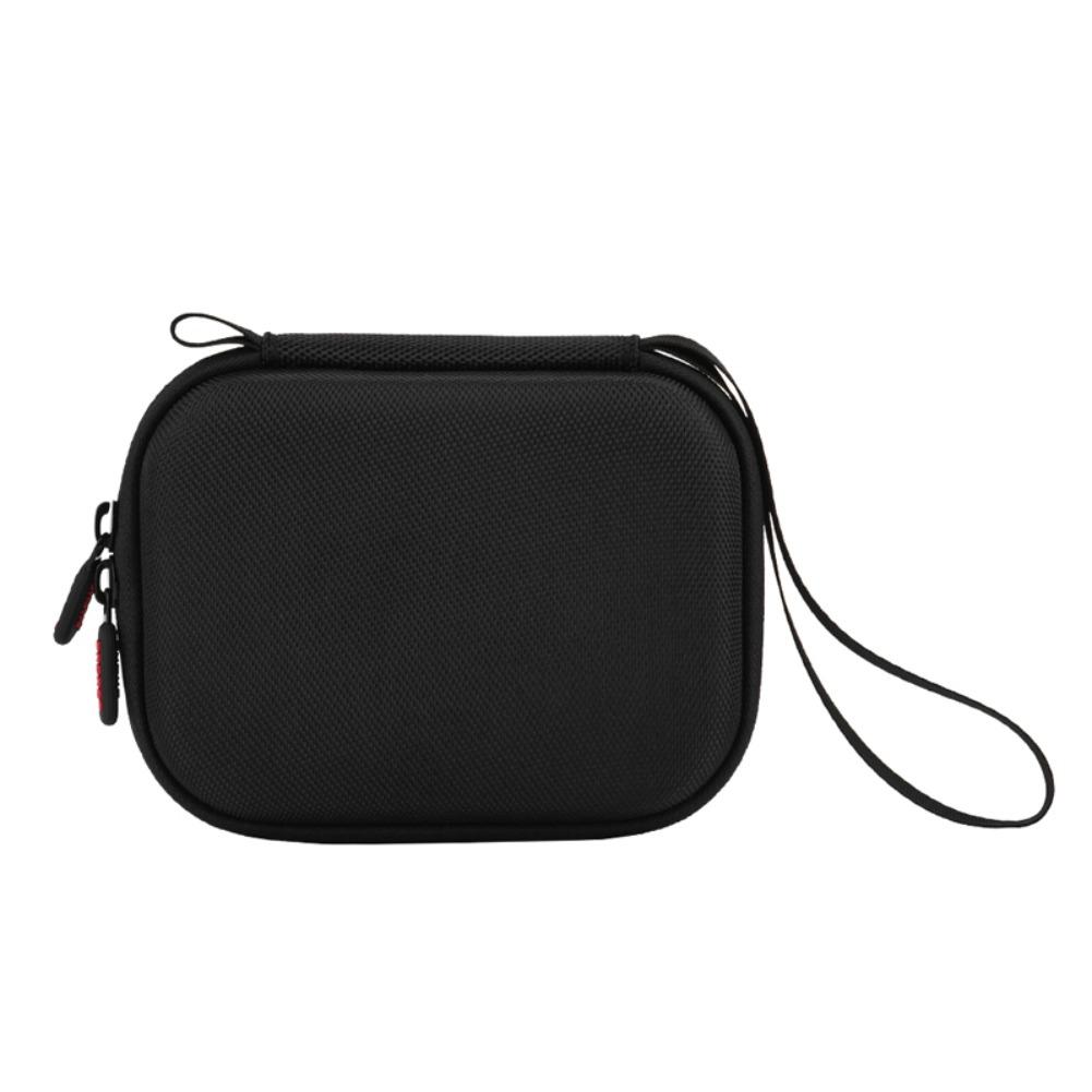 Box Für DJI Osmo Action 6 Tragbare Hartschalenhülle Wasserdichte Aufbewahrungstasche Tragetasche Handtasche Reisebox Zubehör