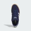 KJ0245 Adidas Busenitz Vulc II (Men's)