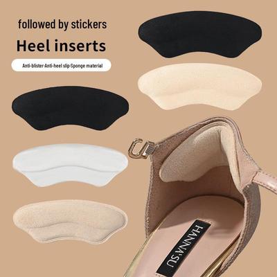 Accessori per scarpe – Solette e cuscinetti