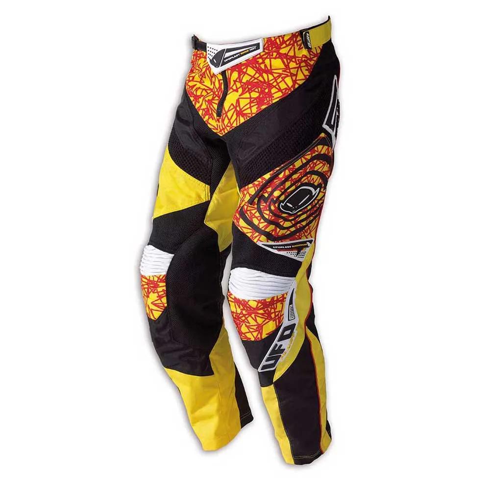 

UFO внедорожные штаны MX-22 52