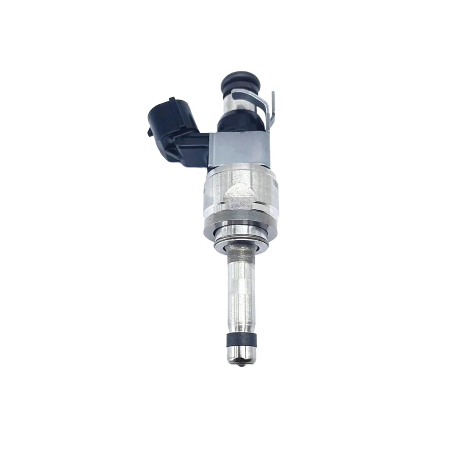 

16600-5TA0D 16600-5TA0A 16600-5TA0C 16600-5TA0B Automotive Fuel Injector, Suitable for S-YLPHY One size
