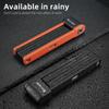 Bike Foldable Lock Antitheft Electric Bike Chainlock Bicycle Padlock Bicycle Motorcycle Safety Lock Bicycle Accessories