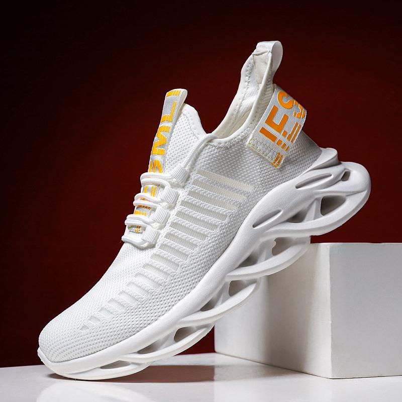 Sneakers für Damen Schuhe für Herren Sneakers Schuhe für Herren mit Kostenlosem Versand Herren Große Größen Sportschuhe Freizeitschuhe