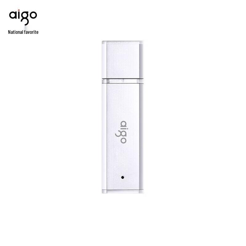 Aigo U320 USB 3.0 Flash Drive