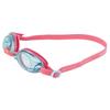 Speedo Children's Swimming Goggles Jet