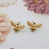 Ollia Little Bee Earrings