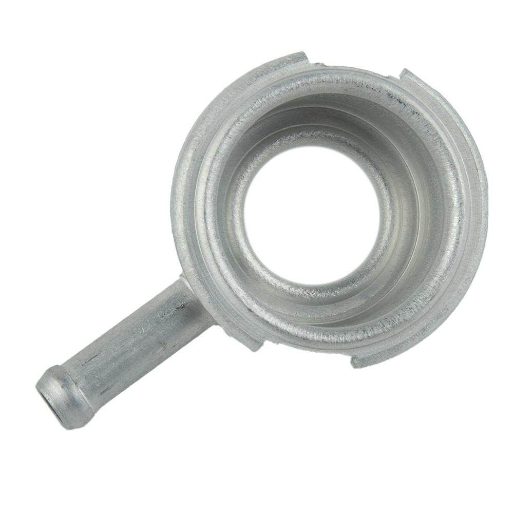 Radiator Accesorii Auto Gât Umplere Lichid de Răcire Nou