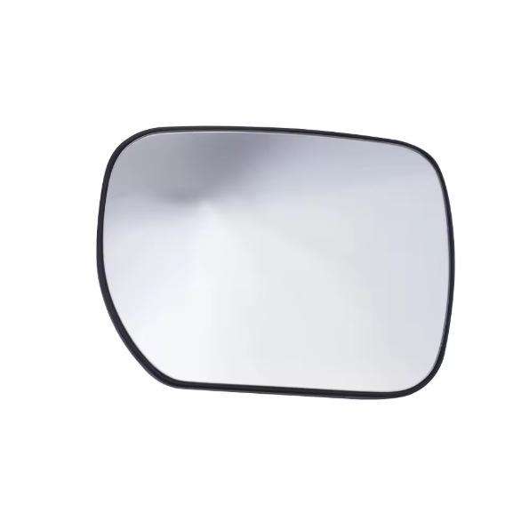 Beheizte Rückspiegelglas für 2005-2015 Suzuki Grand Vitara (Links rechts)