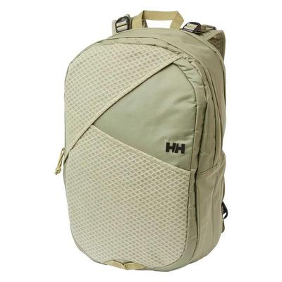 Explorer Backpack