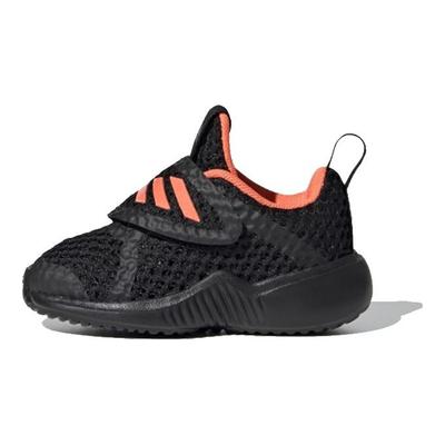 Unisex – Spor Ayakkabı