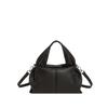 New Cloud Bag Niche Boling Dumpling Bag One Shoulder Crossbody Handbag Women's Bag