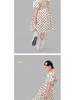 Children's Waterproof Non-Slip Disposable Rain Shoe Covers and Sandproof Outdoor Boots