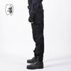 Pantaloni de lucru pentru paznic QIANYIYANG