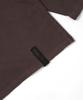 STIGMA Pigment Ml Long Sleeves Brown