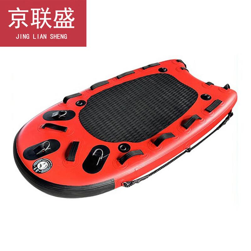 Jingliansheng Inflatable Emergency Rescue Board