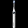 Y30S Smart Sonic Electric Toothbrush CN Plug (adapter Included)