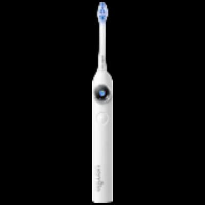 Y30S Smart Sonic Electric Toothbrush CN Plug (adapter Included)