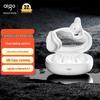 Aigo TJ170 TWS Ear-Clip Open Wireless Sports Earphones