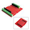 Screw Shield Assembled Terminal Expansion Board Module Proto Type for Arduino