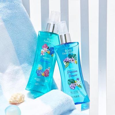 Body Spray 94ml (2 Types, Choose 1)