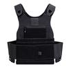 Outdoor Tactical Training Vest