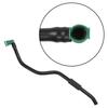 Fuel Vapor Purge Valve Hose Line Tube For Ford F150 F250 F75Z-9D289-AA