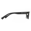 Armani Exchange Ax3116f Asian Fit 8078 Men Eyeglasses