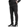 Puma Mens Evostripe Core Fleece Tapered Joggers